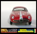 14 Alfa Romeo Giulietta SVZ  -  IV Model Factory 1.43 (3)
